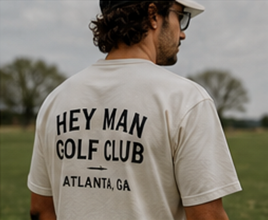 HMG Premium T-Shirt